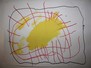 Vincent Albrecht Mol, 3 leta