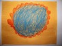 Luka Vlaga, 5,6 let