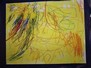 Erik Česen, 2,11 let