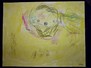 Andrea Leath, 3 leta