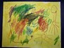 Ava Beltram, 3 leta