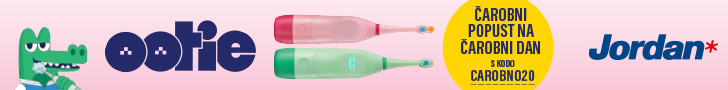 Curaden Slovenija d.o.o.