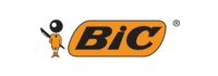logotip BIC