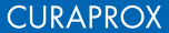 logotip Curaden (Curaprox)