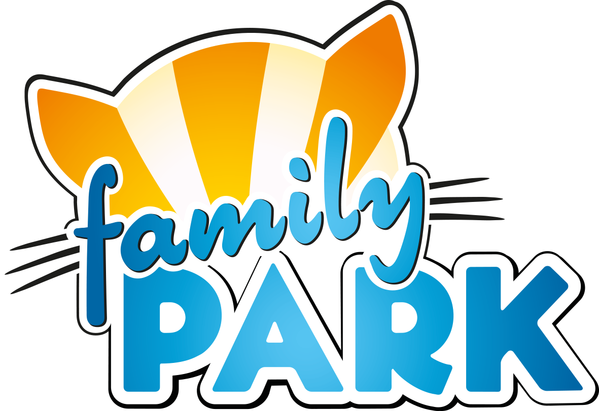 logotip FamilyPark