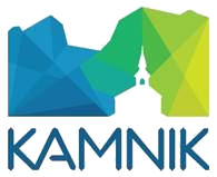 logotip Narodne Nose