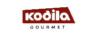 logotip Kodila