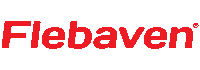 logotip Krka Flebaven