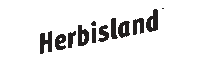 logotip Krka Herbisland