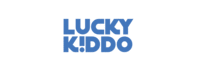 logotip Lucky Kiddo