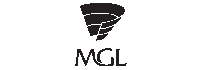 logotip Mestno Gledališče Ljubljana