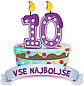 torta10.gif